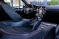 Volkswagen Golf GTI 2.0 TSI GTI|PANO|19''|LED|LEDER|KEYLESS Grau - thumbnail 16