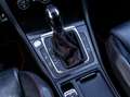 Volkswagen Golf GTI 2.0 TSI GTI|PANO|19''|LED|LEDER|KEYLESS Grau - thumbnail 20