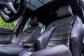 Volkswagen Golf GTI 2.0 TSI GTI|PANO|19''|LED|LEDER|KEYLESS Grau - thumbnail 10