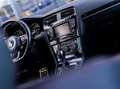 Volkswagen Golf GTI 2.0 TSI GTI|PANO|19''|LED|LEDER|KEYLESS Grau - thumbnail 18
