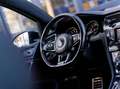 Volkswagen Golf GTI 2.0 TSI GTI|PANO|19''|LED|LEDER|KEYLESS Grau - thumbnail 17