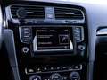 Volkswagen Golf GTI 2.0 TSI GTI|PANO|19''|LED|LEDER|KEYLESS Grau - thumbnail 21