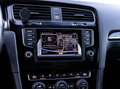 Volkswagen Golf GTI 2.0 TSI GTI|PANO|19''|LED|LEDER|KEYLESS Grau - thumbnail 23