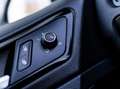 Volkswagen Golf GTI 2.0 TSI GTI|PANO|19''|LED|LEDER|KEYLESS Grau - thumbnail 35