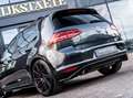 Volkswagen Golf GTI 2.0 TSI GTI|PANO|19''|LED|LEDER|KEYLESS Grau - thumbnail 15