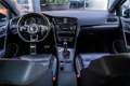 Volkswagen Golf GTI 2.0 TSI GTI|PANO|19''|LED|LEDER|KEYLESS Grau - thumbnail 8