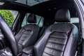 Volkswagen Golf GTI 2.0 TSI GTI|PANO|19''|LED|LEDER|KEYLESS Grau - thumbnail 12