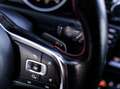 Volkswagen Golf GTI 2.0 TSI GTI|PANO|19''|LED|LEDER|KEYLESS Grau - thumbnail 36