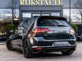 Volkswagen Golf GTI 2.0 TSI GTI|PANO|19''|LED|LEDER|KEYLESS Grau - thumbnail 7