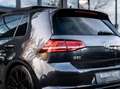 Volkswagen Golf GTI 2.0 TSI GTI|PANO|19''|LED|LEDER|KEYLESS Grau - thumbnail 37