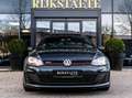 Volkswagen Golf GTI 2.0 TSI GTI|PANO|19''|LED|LEDER|KEYLESS Grau - thumbnail 2