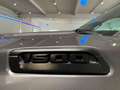 Dodge RAM 1500 5,7 V8 4x4 Bighorn *Garantie* Сірий - thumbnail 19