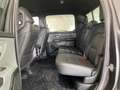 Dodge RAM 1500 5,7 V8 4x4 Bighorn *Garantie* Сірий - thumbnail 24