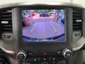 Dodge RAM 1500 5,7 V8 4x4 Bighorn *Garantie* Сірий - thumbnail 7