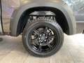 Dodge RAM 1500 5,7 V8 4x4 Bighorn *Garantie* Сірий - thumbnail 17