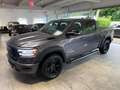 Dodge RAM 1500 5,7 V8 4x4 Bighorn *Garantie* Сірий - thumbnail 8