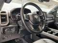 Dodge RAM 1500 5,7 V8 4x4 Bighorn *Garantie* Сірий - thumbnail 21