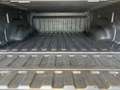 Dodge RAM 1500 5,7 V8 4x4 Bighorn *Garantie* Сірий - thumbnail 27