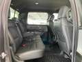 Dodge RAM 1500 5,7 V8 4x4 Bighorn *Garantie* Сірий - thumbnail 6