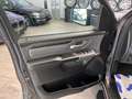 Dodge RAM 1500 5,7 V8 4x4 Bighorn *Garantie* Сірий - thumbnail 18