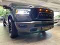 Dodge RAM 1500 5,7 V8 4x4 Bighorn *Garantie* Сірий - thumbnail 1