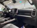 Dodge RAM 1500 5,7 V8 4x4 Bighorn *Garantie* Сірий - thumbnail 25
