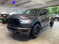 Dodge RAM 1500 5,7 V8 4x4 Bighorn *Garantie* Сірий - thumbnail 4
