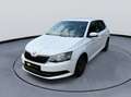 Skoda Fabia Active Blanc - thumbnail 3