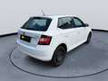 Skoda Fabia Active Blanc - thumbnail 7