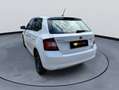 Skoda Fabia Active Blanc - thumbnail 6