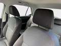 Skoda Fabia Active Blanc - thumbnail 9