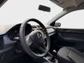 Skoda Fabia Active Blanc - thumbnail 8