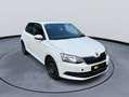 Skoda Fabia Active Blanc - thumbnail 2