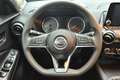 Nissan Juke 2021 DIG-T 114 Visia - thumbnail 11