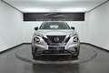 Nissan Juke 2021 DIG-T 114 Visia - thumbnail 8