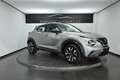 Nissan Juke 2021 DIG-T 114 Visia - thumbnail 7