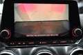 Nissan Juke 2021 DIG-T 114 Visia - thumbnail 19