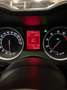 Alfa Romeo Spider Spider 2,2 JTS Schwarz - thumbnail 8