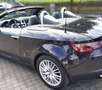 Alfa Romeo Spider Spider 2,2 JTS Schwarz - thumbnail 5