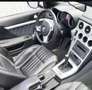 Alfa Romeo Spider Spider 2,2 JTS Schwarz - thumbnail 7