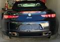 Alfa Romeo Spider Spider 2,2 JTS Schwarz - thumbnail 6