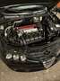 Alfa Romeo Spider Spider 2,2 JTS Schwarz - thumbnail 12