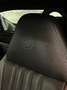 Alfa Romeo Spider Spider 2,2 JTS Schwarz - thumbnail 11