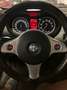 Alfa Romeo Spider Spider 2,2 JTS Schwarz - thumbnail 9