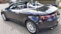 Alfa Romeo Spider Spider 2,2 JTS Schwarz - thumbnail 3