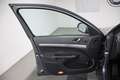 Skoda Octavia 1.4 Ambition KLIMA TEMP AUX-IN SHZ PDC H Grau - thumbnail 8