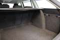 Skoda Octavia 1.4 Ambition KLIMA TEMP AUX-IN SHZ PDC H Grau - thumbnail 28