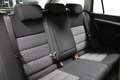 Skoda Octavia 1.4 Ambition KLIMA TEMP AUX-IN SHZ PDC H Grau - thumbnail 16