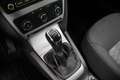 Skoda Octavia 1.4 Ambition KLIMA TEMP AUX-IN SHZ PDC H Grau - thumbnail 23