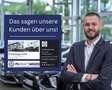 Skoda Octavia 1.4 Ambition KLIMA TEMP AUX-IN SHZ PDC H Grau - thumbnail 30